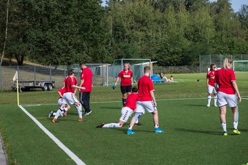 Bild 3 - Oberliga Saisonstart